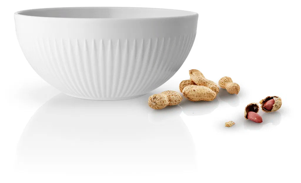 Legio Nova Bowl 1.8 l