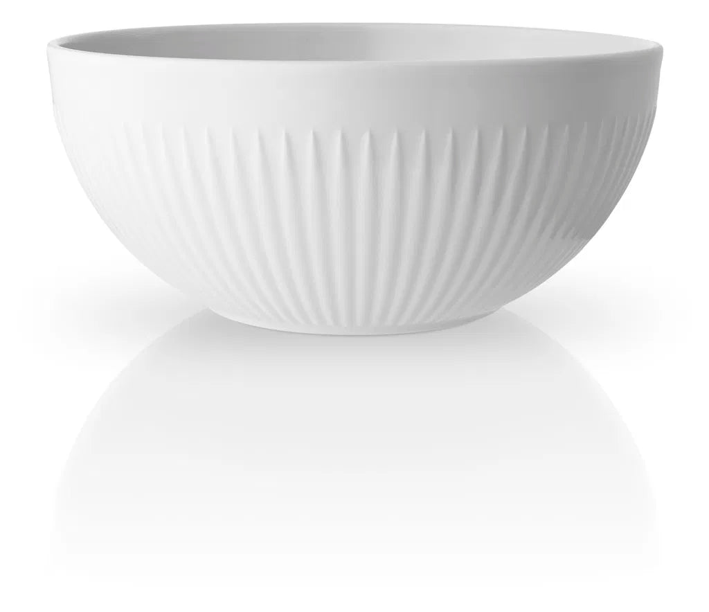 Legio Nova Bowl 1.8 l