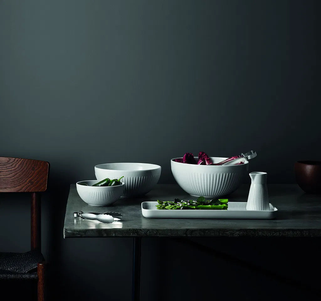 Legio Nova Bowl 1.8 l