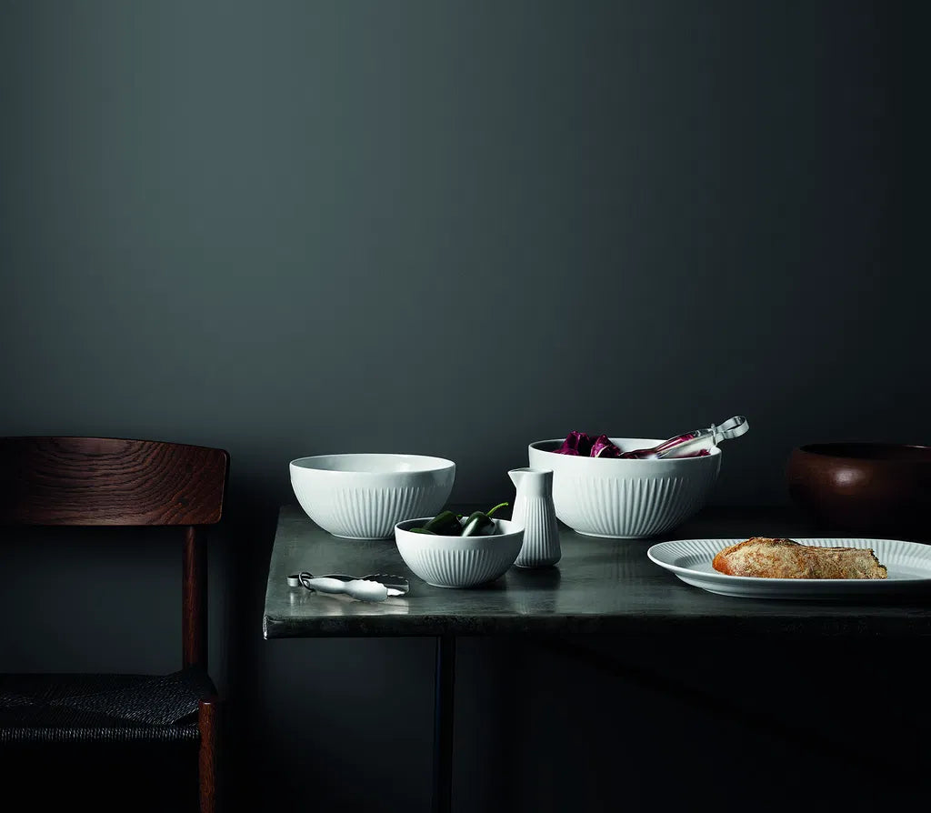 Legio Nova Bowl 1.8 l