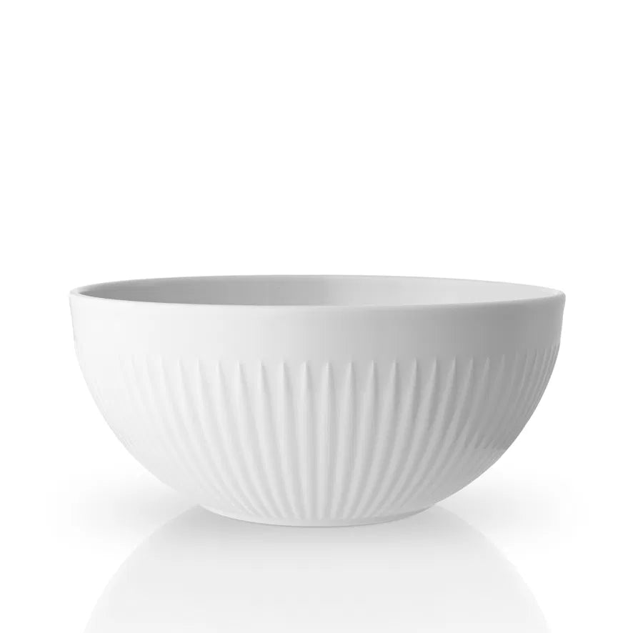 Legio Nova Bowl 1.8 l