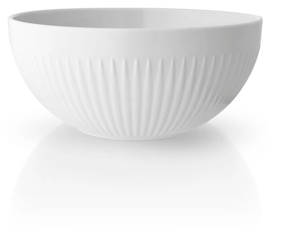 Legio Nova Bowl 3.2 l