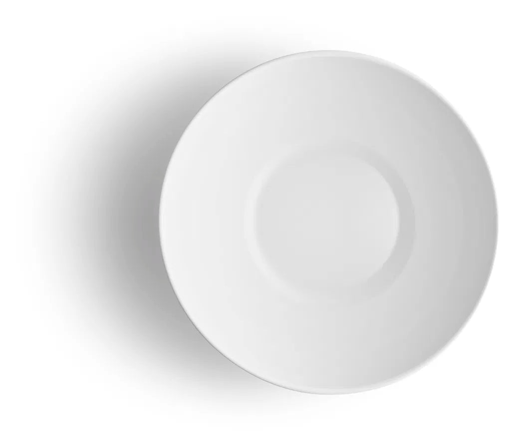 Legio Nova Bowl 3.2 l