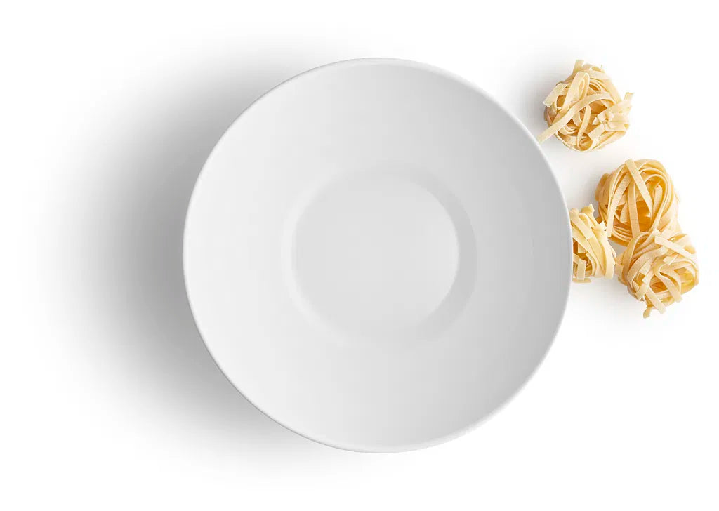 Legio Nova Bowl 3.2 l