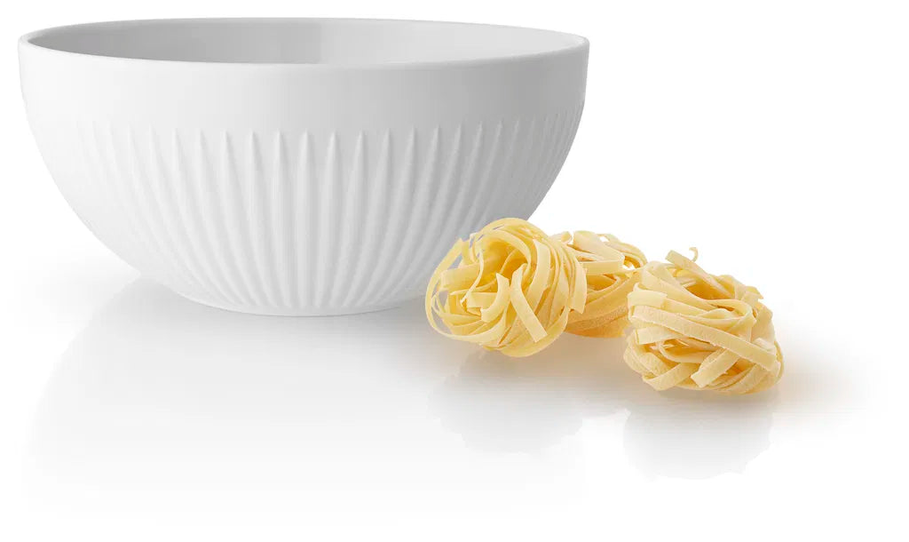 Legio Nova Bowl 3.2 l