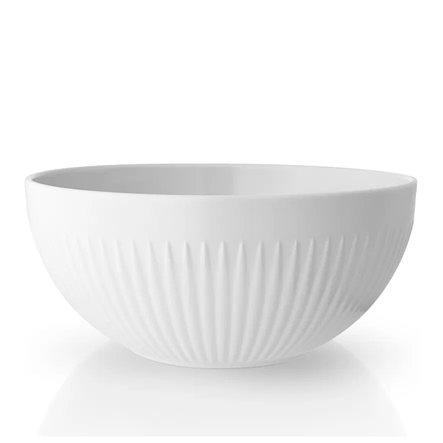Legio Nova Bowl 3.2 l