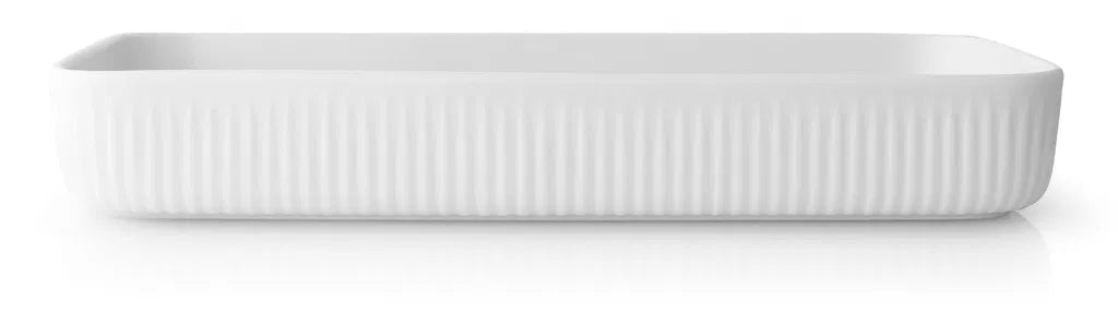 Legio Nova Serving dish 24x12 cm