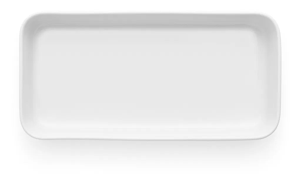 Legio Nova Serving dish 24x12 cm