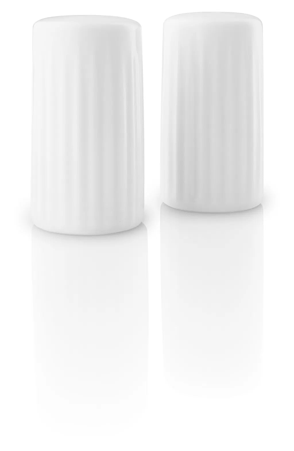 Legio Nova Salt & pepper shaker