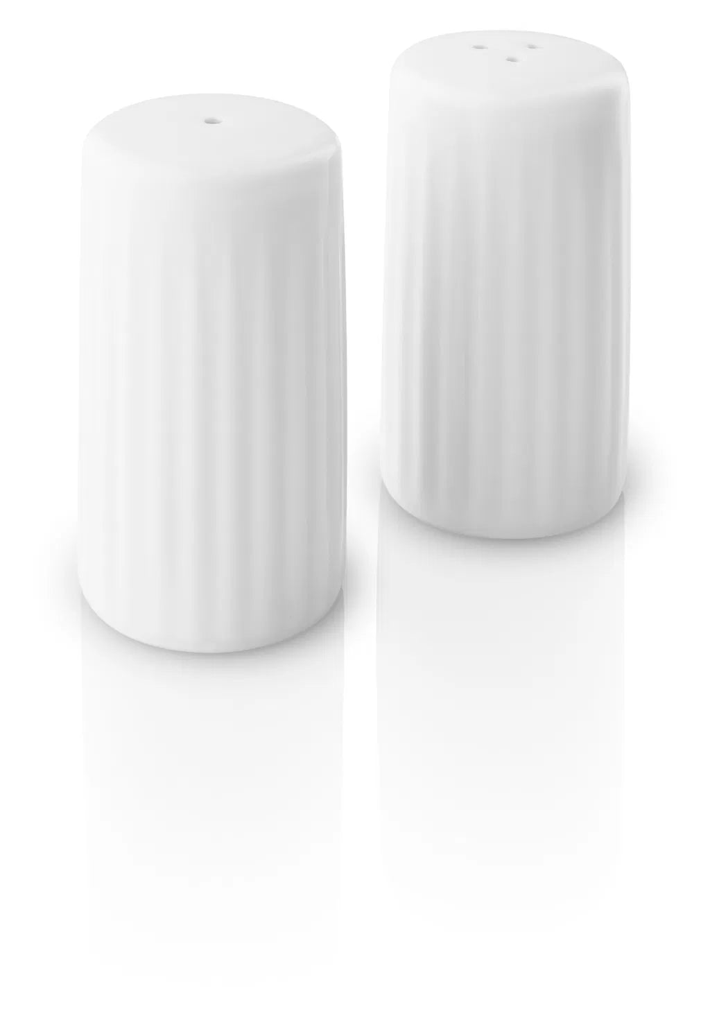 Legio Nova Salt & pepper shaker
