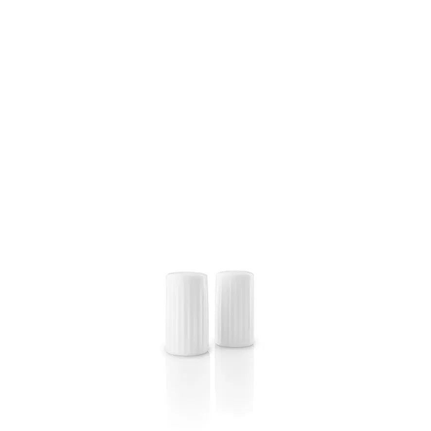 Legio Nova Salt & pepper shaker