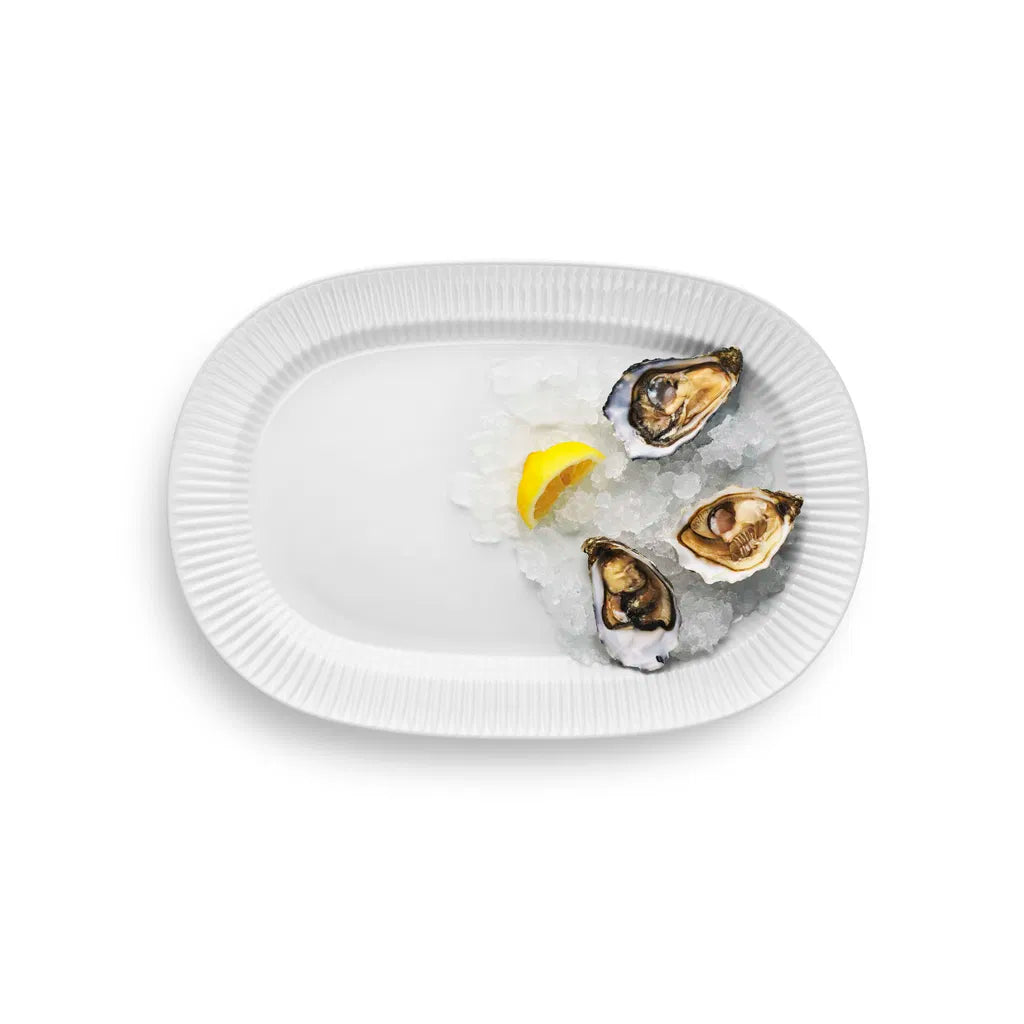 Legio Nova Serving dish 42 cm