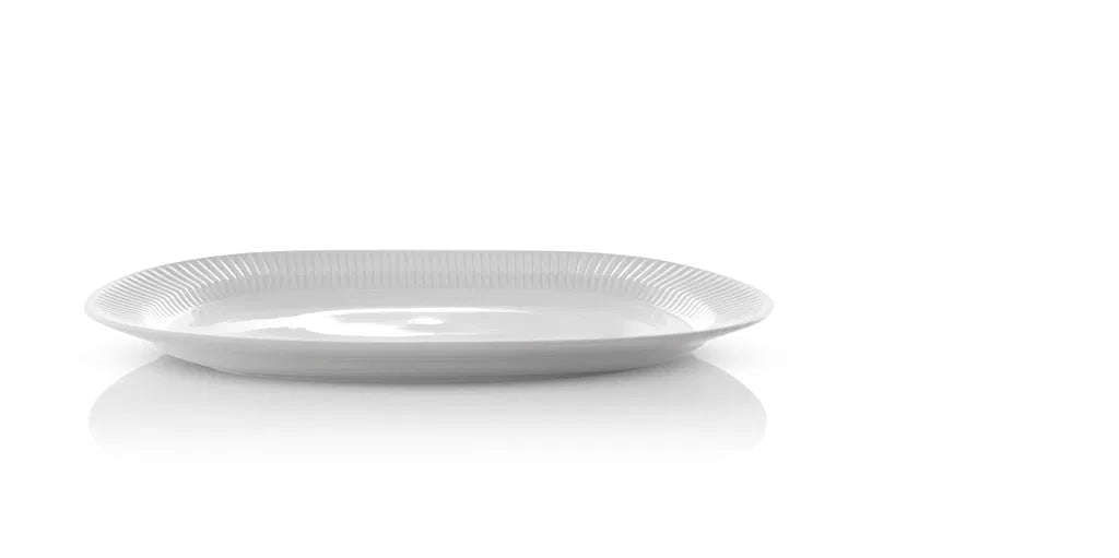 Legio Nova Serving dish 42 cm