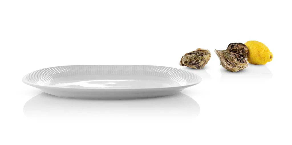 Legio Nova Serving dish 42 cm