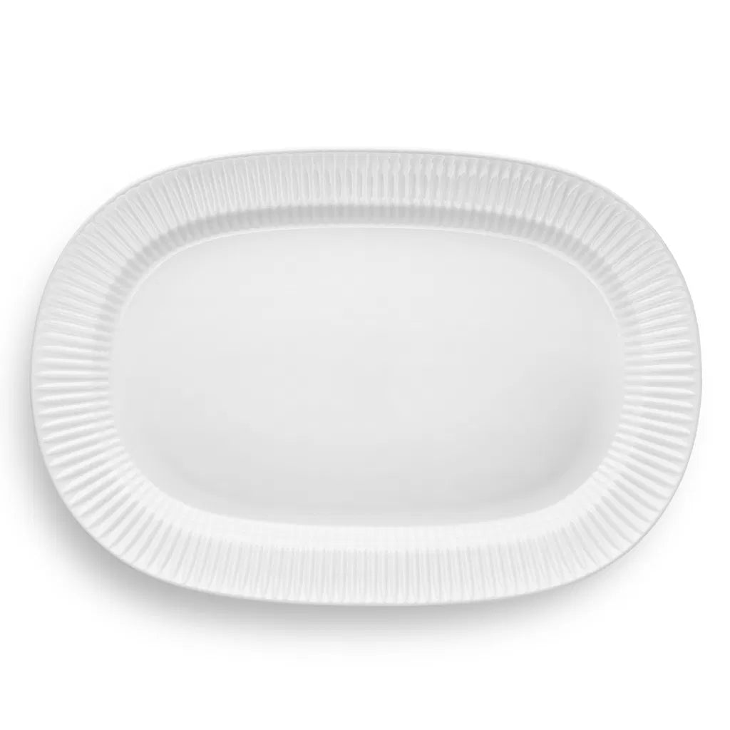 Legio Nova Serving dish 42 cm