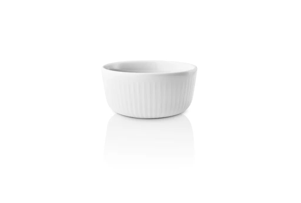 Legio Nova bowl 0.25 l