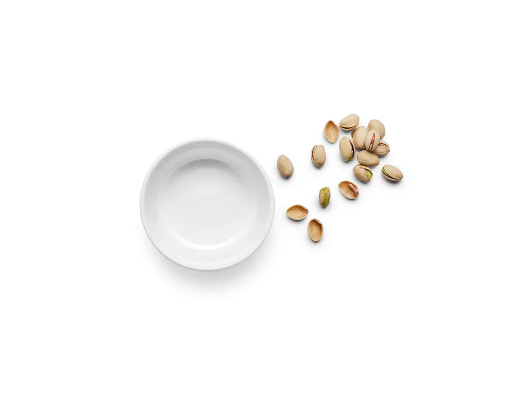 Legio Nova bowl 0.25 l