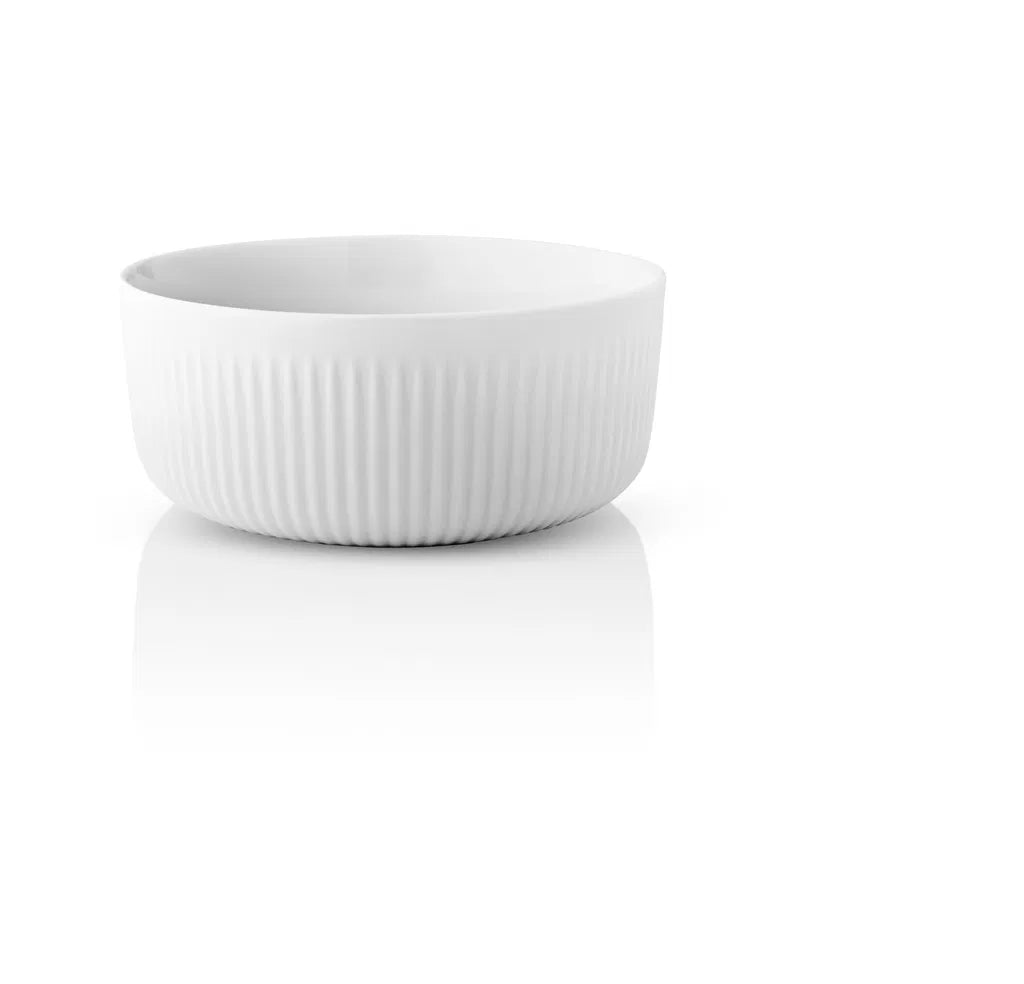 Legio Nova bowl 1.0 l