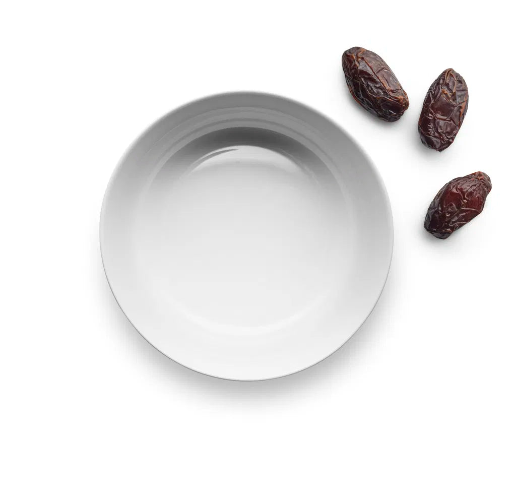 Legio Nova bowl 1.0 l