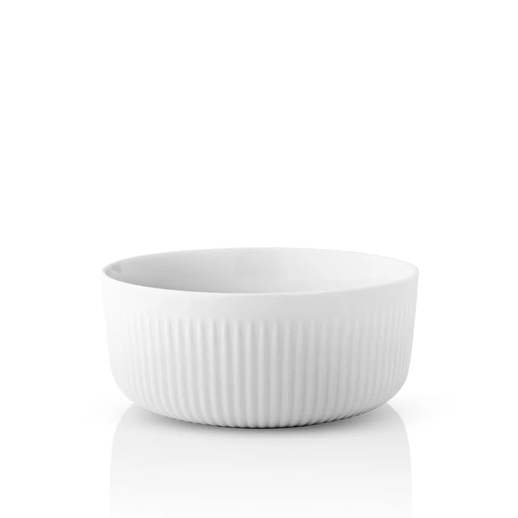 Legio Nova bowl 1.0 l