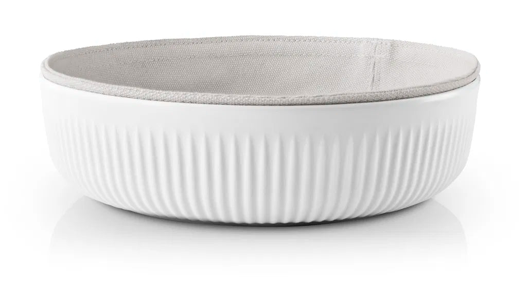 Legio Nova Bread basket 20 cm