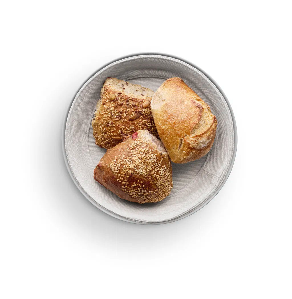 Legio Nova Bread basket 20 cm