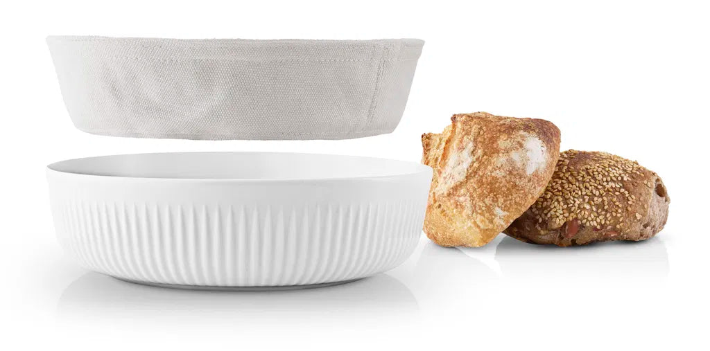 Legio Nova Bread basket 20 cm
