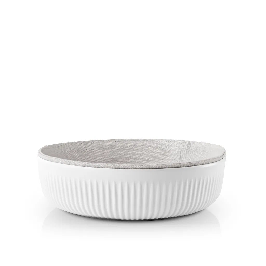 Legio Nova Bread basket 20 cm