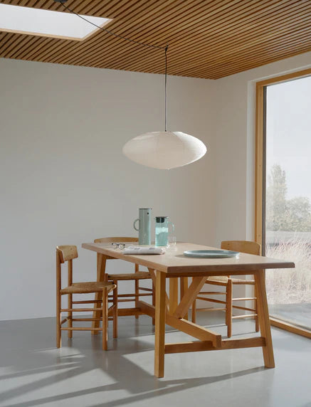 EM77 jug with lid 1.5 l. Dusty Green