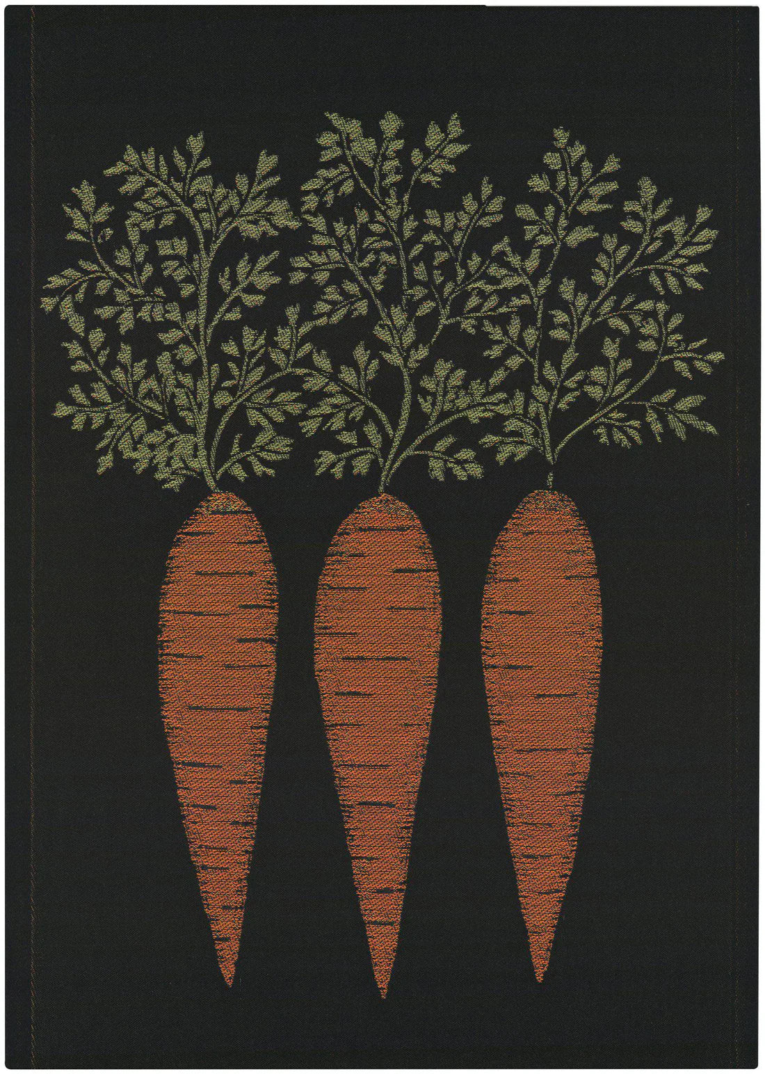 Tea towel 35X50 MOROT