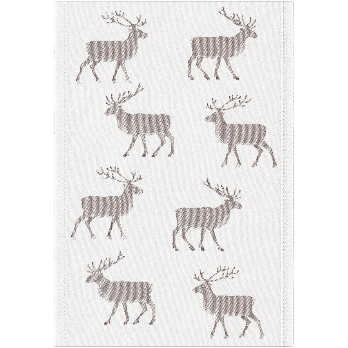 Tea towel 35X50 cm RENVANDRING
