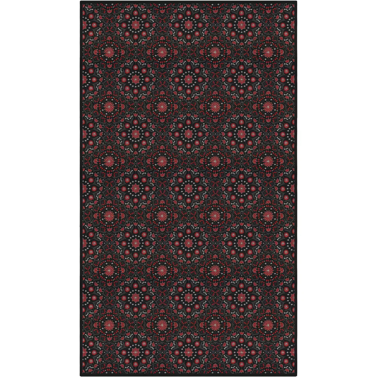 Tablecloth 145X210 cm BETTYS JUL