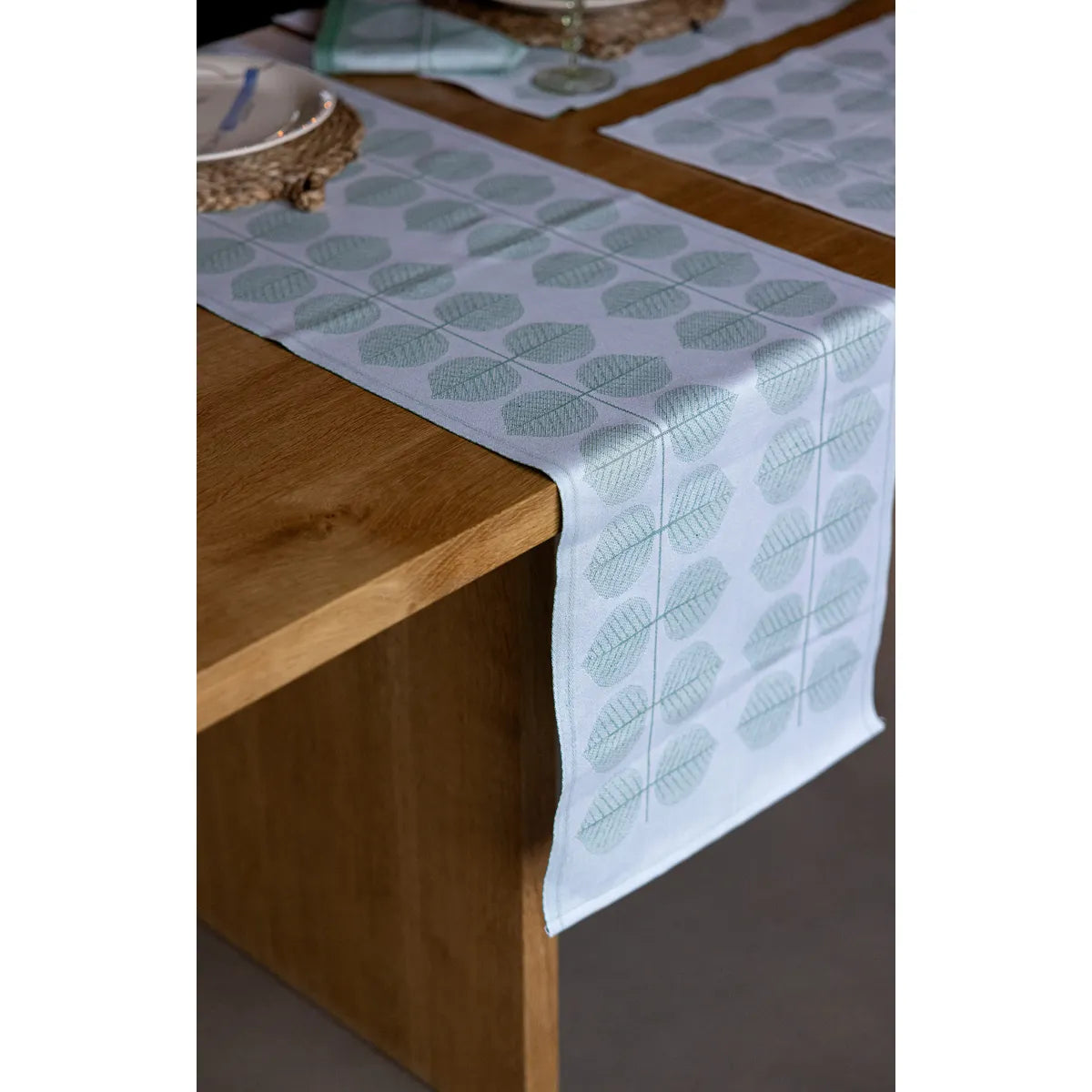 Table runner 35x120 cm BERSÅ Lindberg