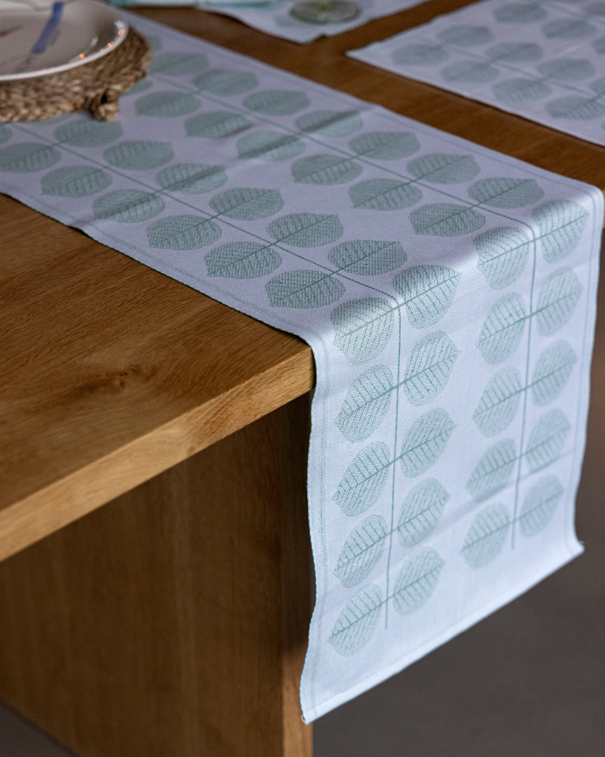 Placemat  35x48 cm BERSÅ Stig Lindberg