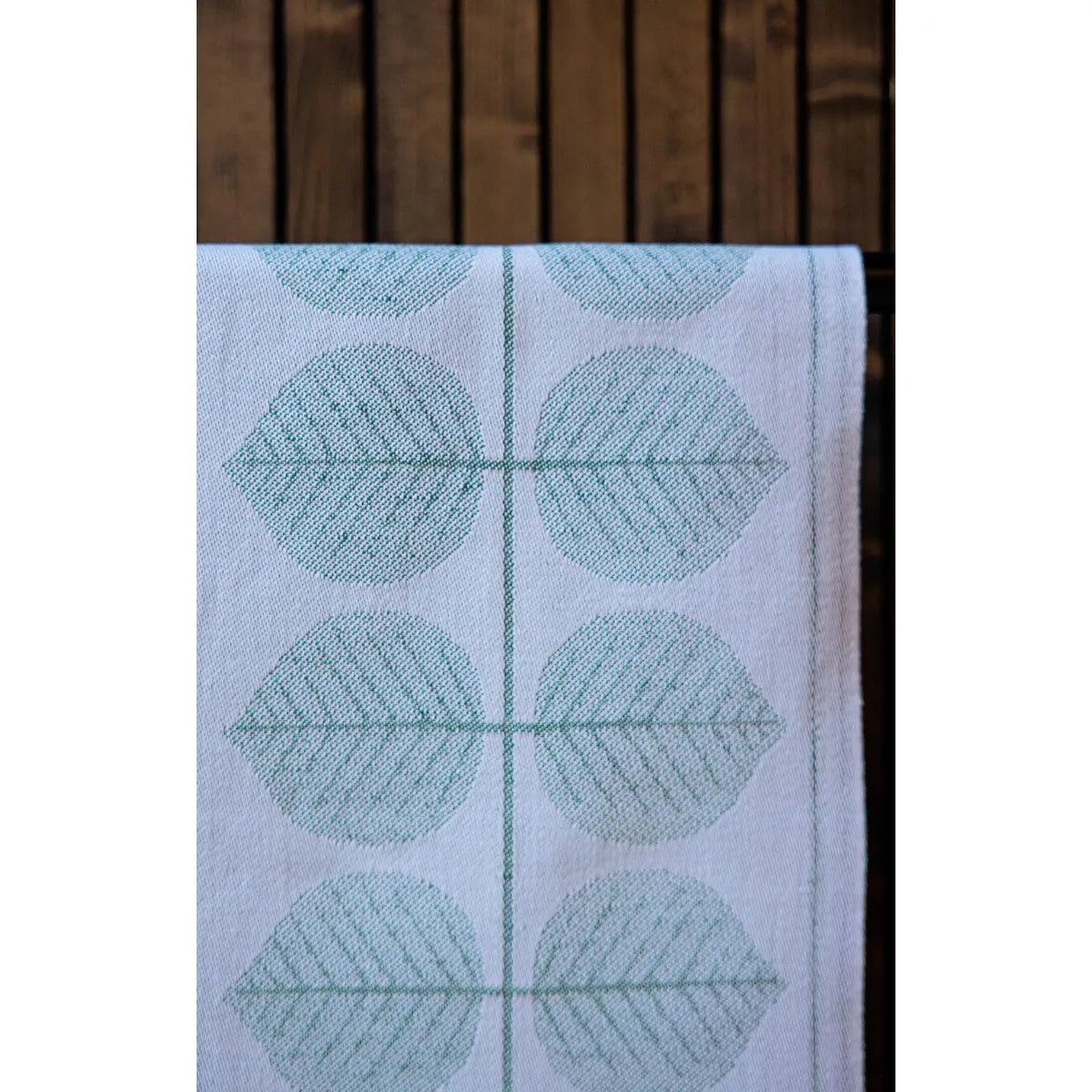 Tea towel 35x50 cm BERSÅ Lindberg