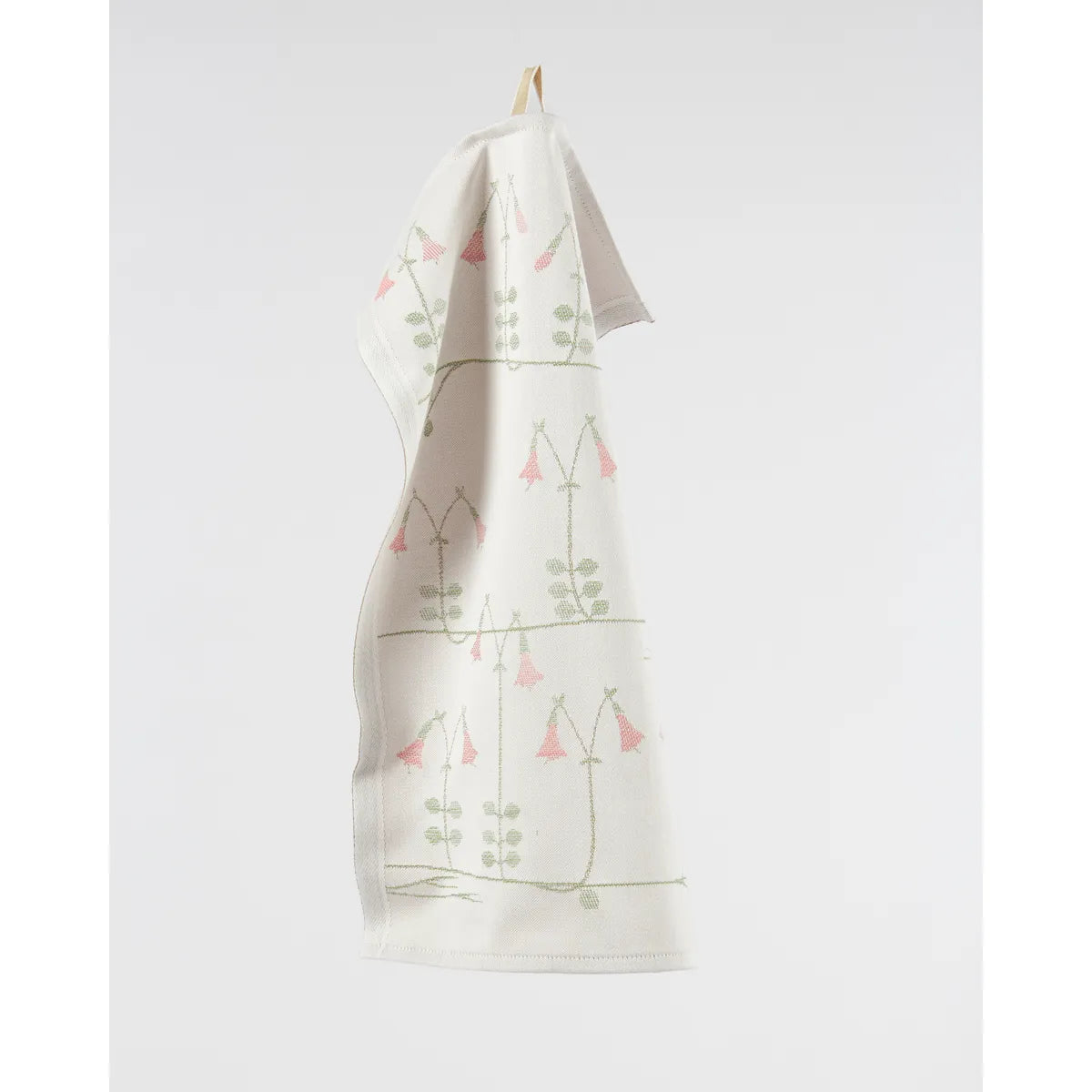 Tea towel 35X50 cm LINNEA