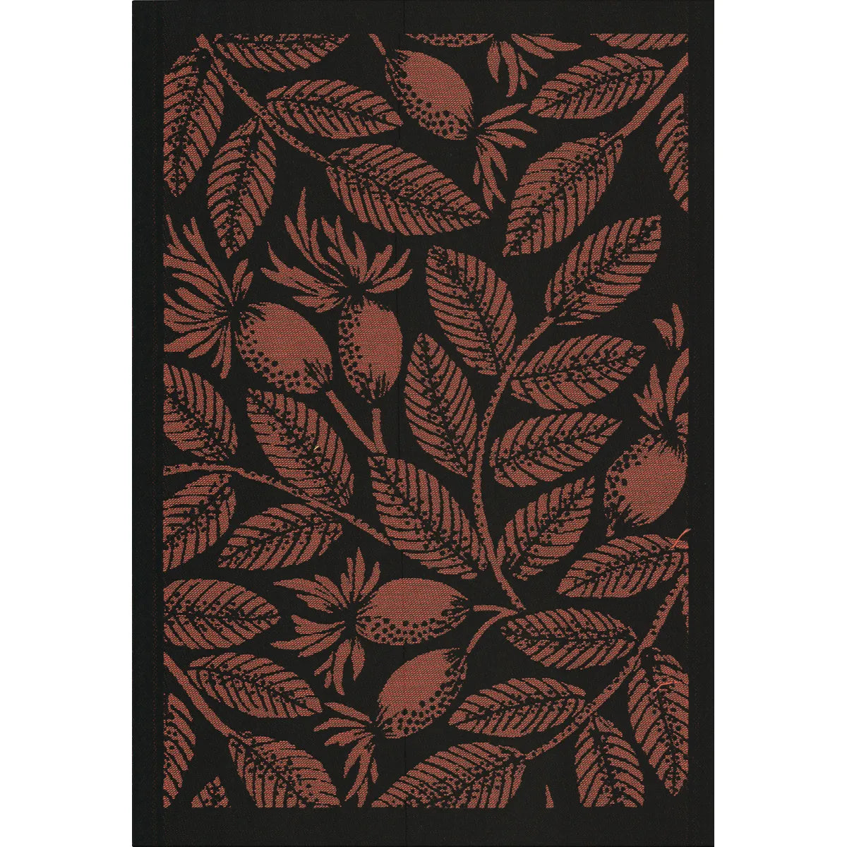 Tea towel 35X50 cm BRONSLÖV