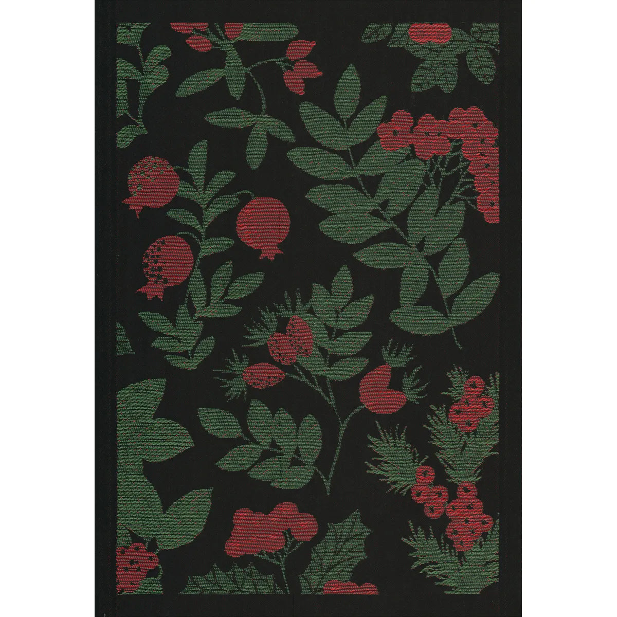 Tea towel 35X50 cm SKYMNINGSBÄR