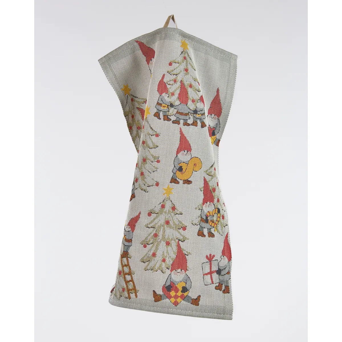 Tea towel 35X50 cm RIMFORSA