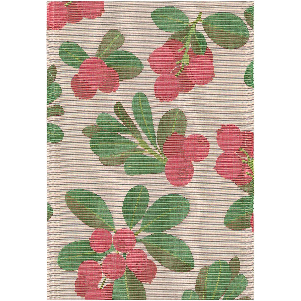 Tea towel 35X50 cm LOTTA