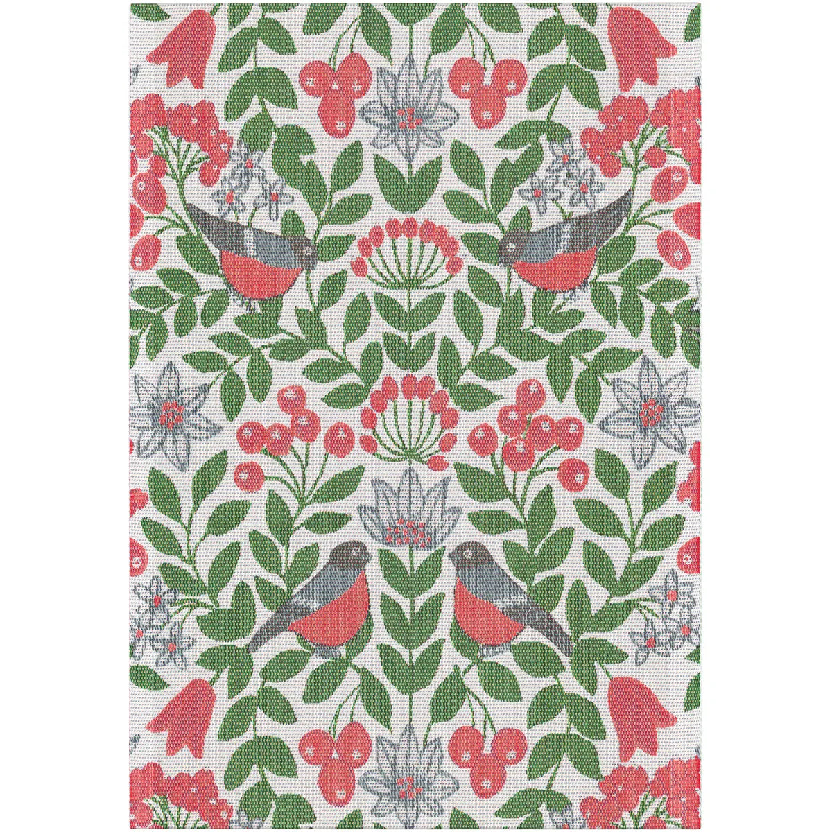 Tea towel 35X50 cm ARVID