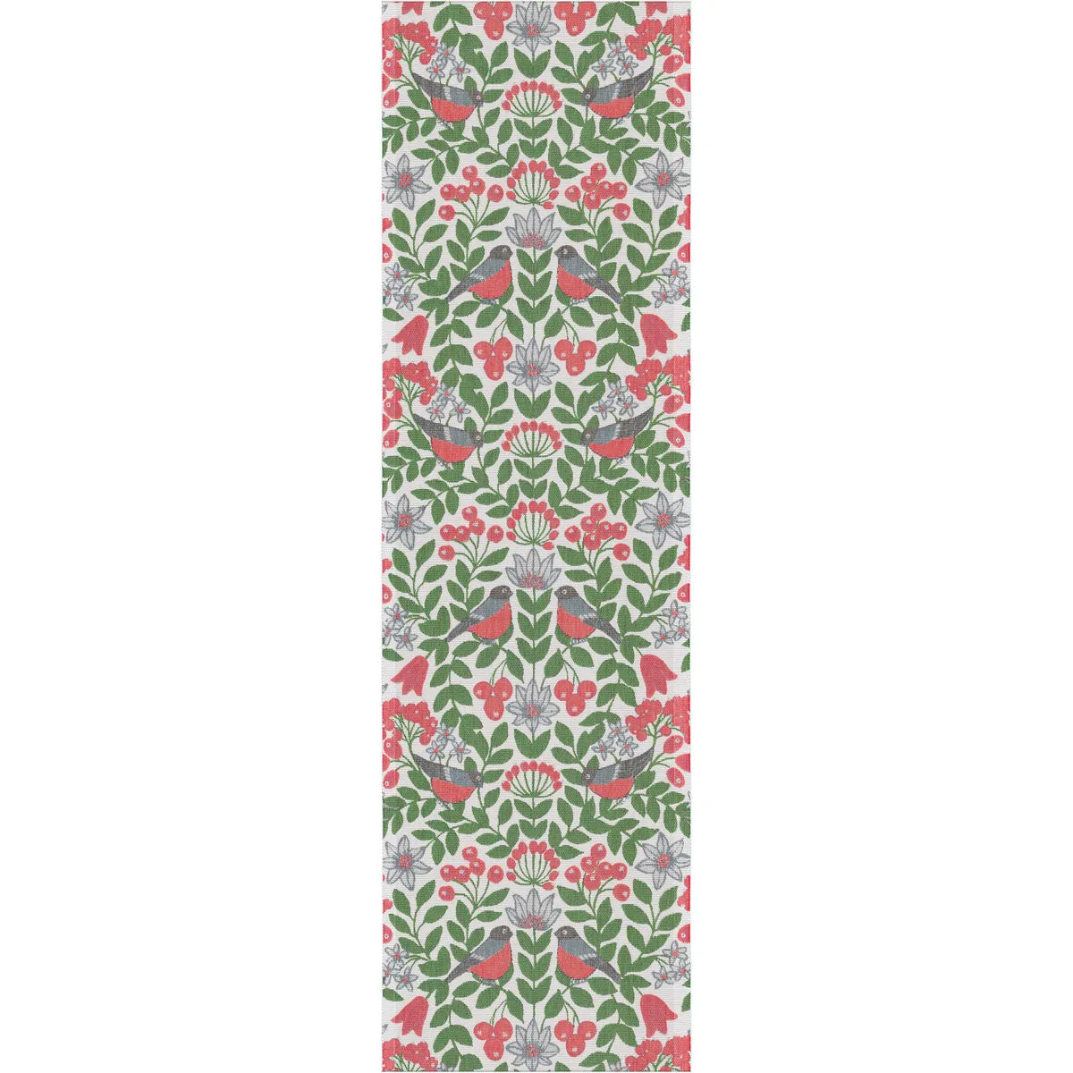Table runner 35x120 cm ARVID