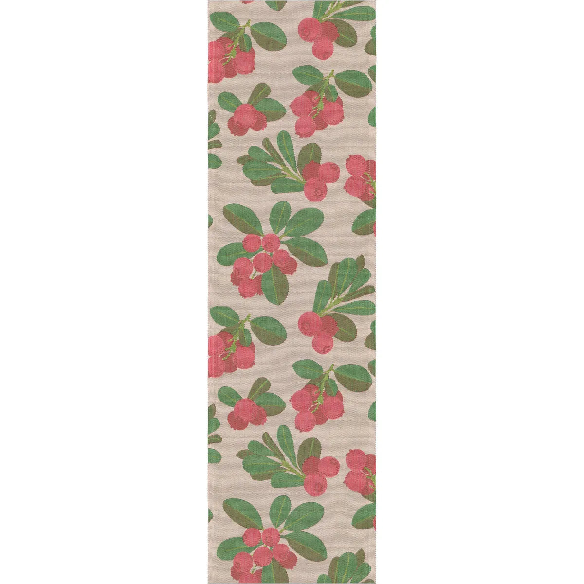 Table runner 35x120 cm LOTTA