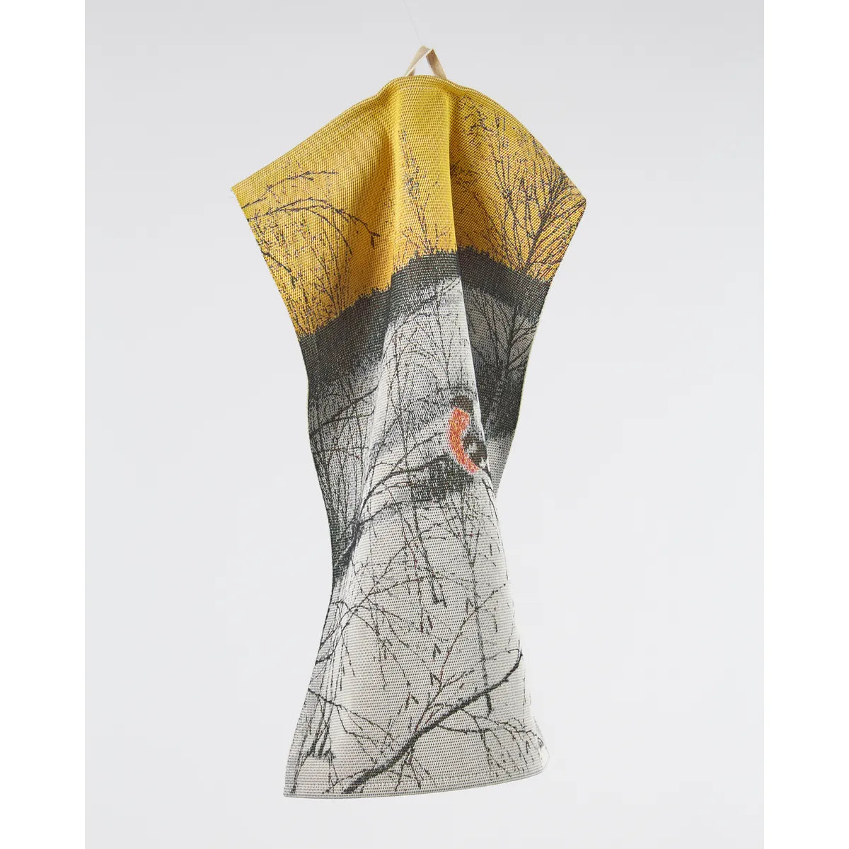 Tea towel 35X50 cm S-DOMPAP