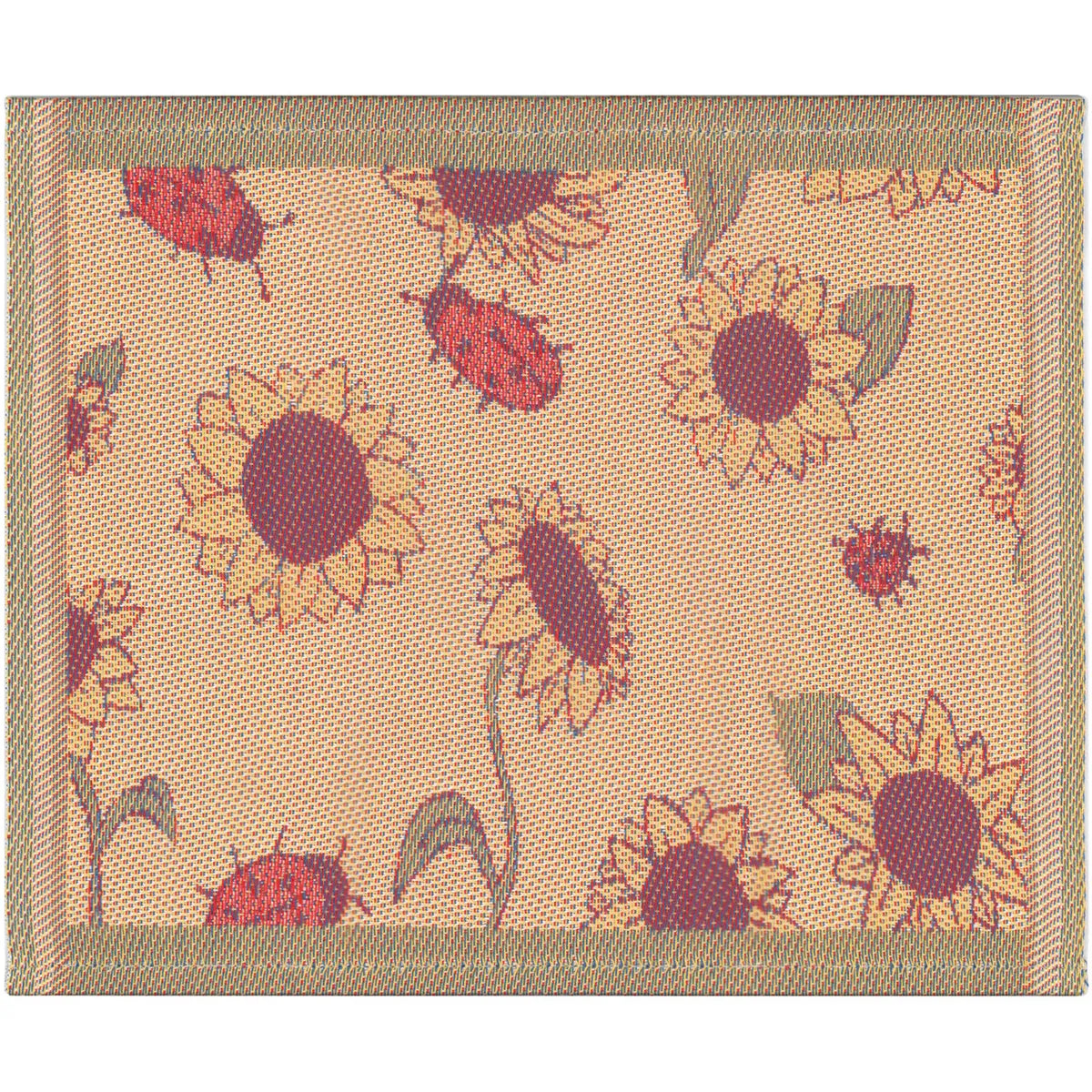 Dishcloth 30X25 cm AUGUSTI