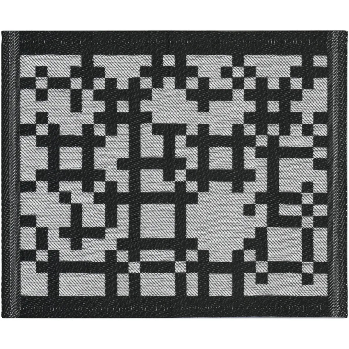 Dishcloth 30X25 cm BRÄCKT