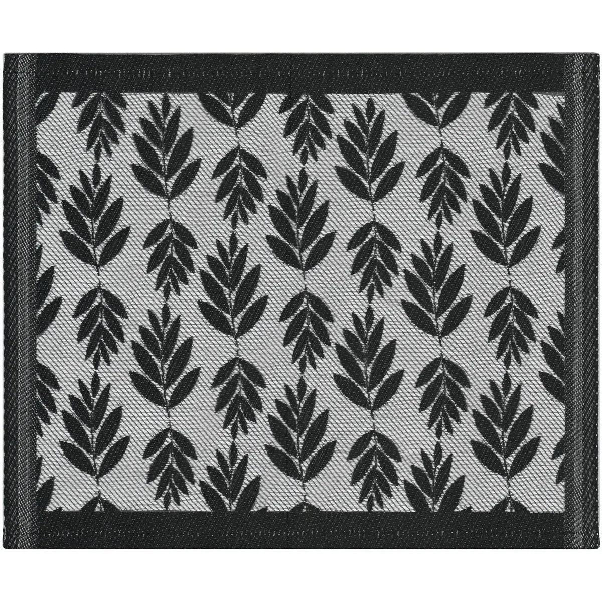 Dishcloth 30X25 cm BLADGLAD