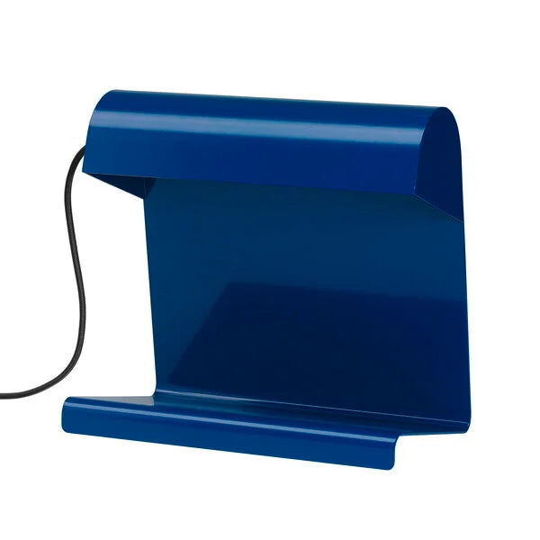 Lampe de Bureau Jean Prouvé