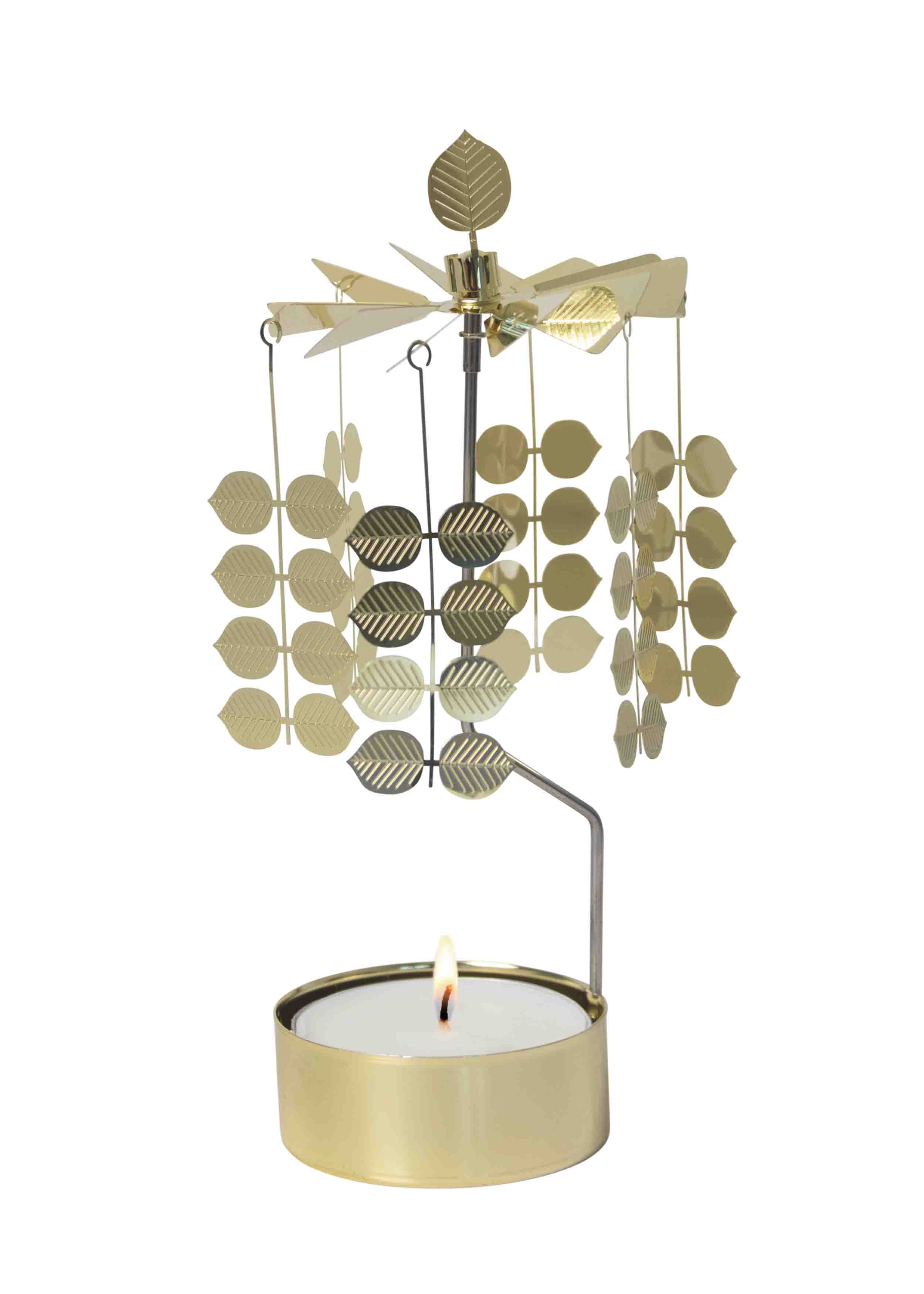 Angel Chimes / ANGEL PLAY STIG Lindberg. BERSÅ