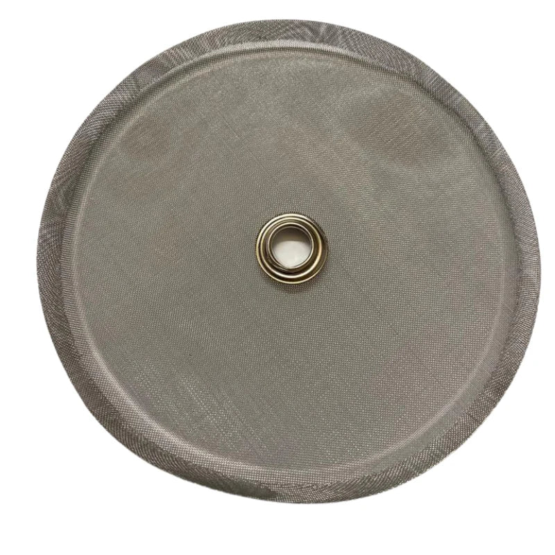 9094/8RETE replacement part WIRE FILTER 9094/8-MGPF 8-KK19